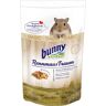 bunnyNature Bunny BASIC Marzenie myszoskoczka - 2 x 600 g