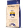 Fitmin Program Maxi Light - 2 x 12 kg