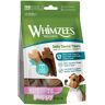 Whimzees by Wellness Sticks Puppy - 2 x rozmiar XS/S