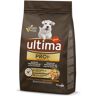 Affinity Ultima Ultima Dog Mini PRO+, kurczak - 2 x 1,1 kg