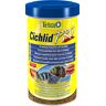 Tetra Cichlid Pro - 2 x 500 ml