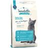 Sanabelle Dental - 2 kg