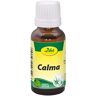 cdVet Calma - 20 ml