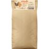 Greenwoods Small Animals Greenwoods Chicken Feed, pasza dla kur - 2 x 15 kg