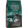 Pakiet Wild Freedom, karma sucha dla kota, 3 x 2 kg - Wild Freedom „Spirit of Asia”