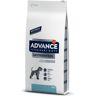 Affinity Advance Veterinary Diets Advance Veterinary Diets Gastroenteric - 12 kg