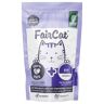 Green Petfood FairCat, mokra karma dla kota - Fit (8 x 85 g)