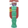 KONG Squeezz Dental Stick - M, ok. 20 cm