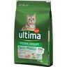 Affinity Ultima Ultima Urinary Tract - 2 x 10 kg