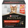 PRO PLAN Cat Adult Multivitamin suplement diety w proszku - 60 g