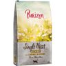 Purizon Single Meat, kurczak z kwiatami rumianku - 2 x 6,5 kg