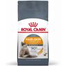 Royal Canin Care Nutrition Royal Canin Hair & Skin Care - 4 kg