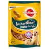 Pedigree Leckerbissen, przysmak dla psa - Kurczak, 6 x 125 g