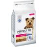 Perfect Fit Adult Small Dogs (<10 kg) - 6 kg