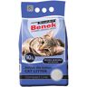 Super Benek Compact, zapach bryzy morskiej - 2 x 10 l (ok. 16 kg)