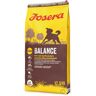 Josera Balance - 12,5 kg