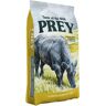 Taste of the Wild Prey Feline, wołowina Angus - 2 x 6,8 kg