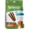 Whimzees by Wellness Stix - 2 x rozmiar L