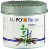 Luposan LUPO Relax na uspokojenie, granulat - 400 g