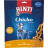 RINTI Chicko Mini - Kurczak, 2 x 225 g