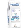 Forza10 Active Line Dog Forza 10 Active Line - Puppy Condro Active - 2 x 10 kg