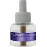 Feliway® Optimum - Flakon uzupełniający: 1 x 48 ml (BEZ dyfuzora!)