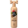 Pet Head Sensitive Soul - Szampon, 300 ml