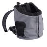 zooplus Exclusive Joeys plecak transportowy dla psa - Dł. x szer. x wys.: 32 x 17,5 x 38 cm