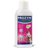 Rozcieńczalny roztwór Prozym RF2 dla psów i kotów - 2 x 250 ml