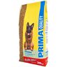 Prima Quality Dog Food - 20 kg