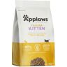 Applaws Kitten - 2 x 7,5 kg