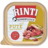 RINTI Kennerfleisch, 18 x 300 g - Indyk