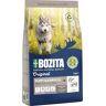 Pakiet oszczędnościowy Bozita Original, 2 x 3 kg - Puppy & Junior XL, kurczak