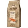 Carnilove True Fresh Adult, ryby - 11,4 kg