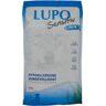 Lupo Sensitiv 20/8 - 15 kg