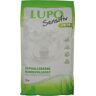 Lupo Sensitiv 24/10 - 2 x 15 kg