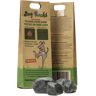 Dog Rocks®, naturalne kamienie - 200 g