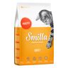 Smilla Adult Drób -  2 x 10 kg