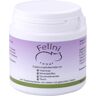 Felini Renal - 125 g