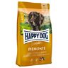 Happy Dog Supreme Sensible Happy Dog Supreme 2 x opakowanie zbiorcze - Supreme Piemonte (2 x 10 kg)
