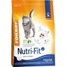 Fokker Cat Nutri-Fit karma dla kotów - 10 kg