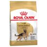 Royal Canin Breed Royal Canin German Shepherd Adult - 11 kg