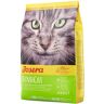 Josera SensiCat - 2 x 2 kg