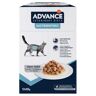 Affinity Advance Veterinary Diets Advance Veterinary Diets Feline Gastroenteric - 12 x 85 g