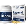 INNOVET ITALIA Redonyl Ultra 50 mg - 60 kapsułek