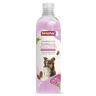 Beaphar szampon dla psów ułatwiający rozczesywanie - 2 x 250 ml