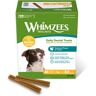 Whimzees by Wellness Monthly Stix Box - 2 x rozmiar M