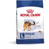 Royal Canin Size Royal Canin Maxi Adult - 4 kg