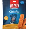 RINTI Chicko Maxi, kurczak - 4 x 250 g (1 kg)