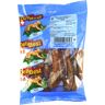 DeliBest Light ścięgna strusia - 2 x 200 g